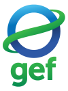 GEF_logo_main_vertical_RGB