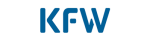 KfW Logo