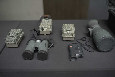 32-scaled