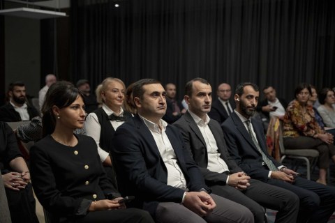 5-scaled